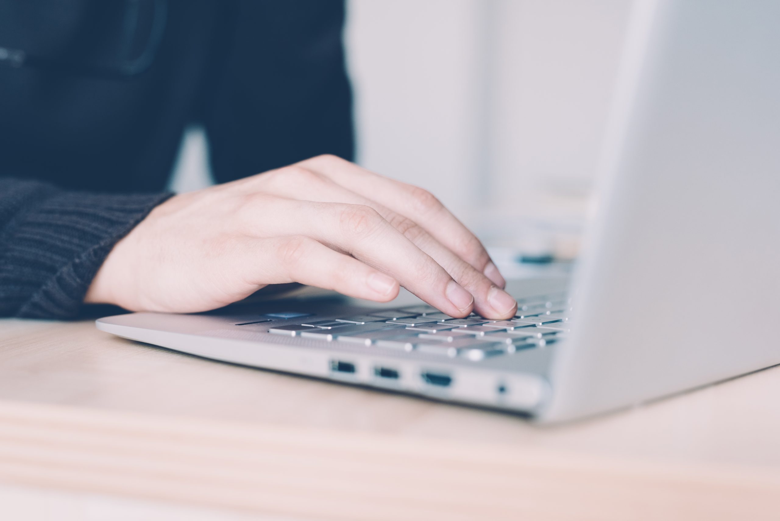 Webdesign Saarbrücken